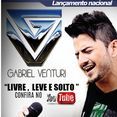 GABRIEL VENTURI