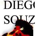Diego Souza