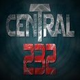 Central 232