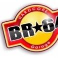 BR64