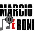 marcio e ronieri