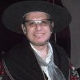 LEOMAR FERRAZ