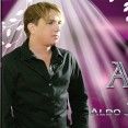 Aldo Junior    -   Príncipe