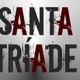 Santa Tríade