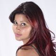 RUTIELLY GOMES