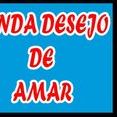 Banda Desejo de Amar