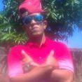 Mc Lucas Atentado