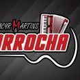 Moacyr Martins