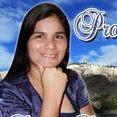 Lilia Leite