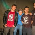 Ad Rock FC