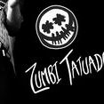 Zumbi Tatuado