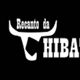Recanto da Chibata