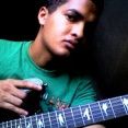 Rafael Nepomuceno
