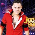 JOBSON SOUZA O cabecinha Do Forró