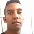 dj nando mg