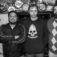 Whiskyheads