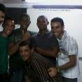 Livres