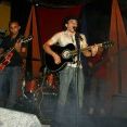 Ivanildo Marques