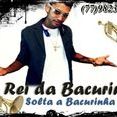 Rei da Bacurinha