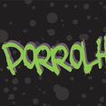 Porrolhagem