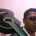sandro tavares