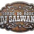 lordedorodeiodjsalwana