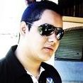 Lucas Camargo