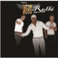 Banda D'Rollé