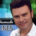 G.NUNES