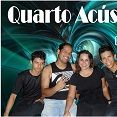 Quarto Acústico
