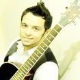 DANILO GOMEZ