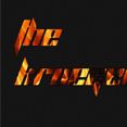 The Kruegers