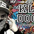 KLFDOGG
