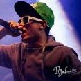 MC DAYVINHO