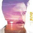 Digo Cardkamp