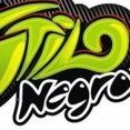 Estilo Negro