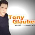 Tony Glauber