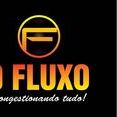 Banda O Fluxo Oficial