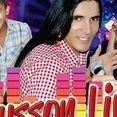 ALYSSON LIMA E FORRO COMPLETO
