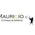 mauricio cj oficial