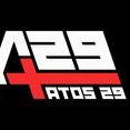 Atos29