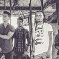 Banda Jotas