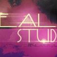 | REAL STUDIO / RAP - ARACAJU |