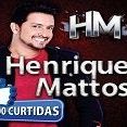 Henrique Mattos