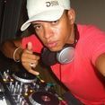 DJ WELINGTON GERALDO