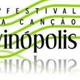 FESTIVAL DA MÚSICA EM ALVINÓPOLIS - MEMÓRIAS