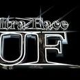 Ultra Face "Oficial"