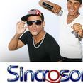 Sincrosone Oficial