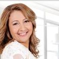 CANTORA VILDETH CAMPOS