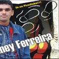 Sidney Ferreira